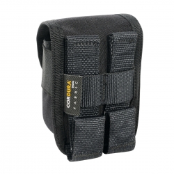 Ładownica na granat TT Grenade Pouch - Czarna - Tasmnian Tiger